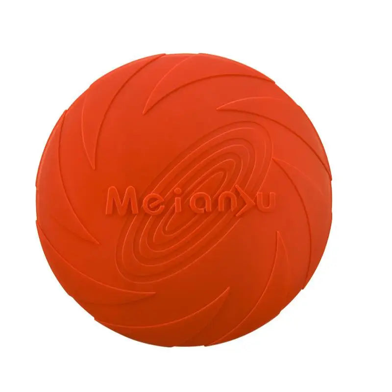 48978206097714|48978206130482|48978206458162