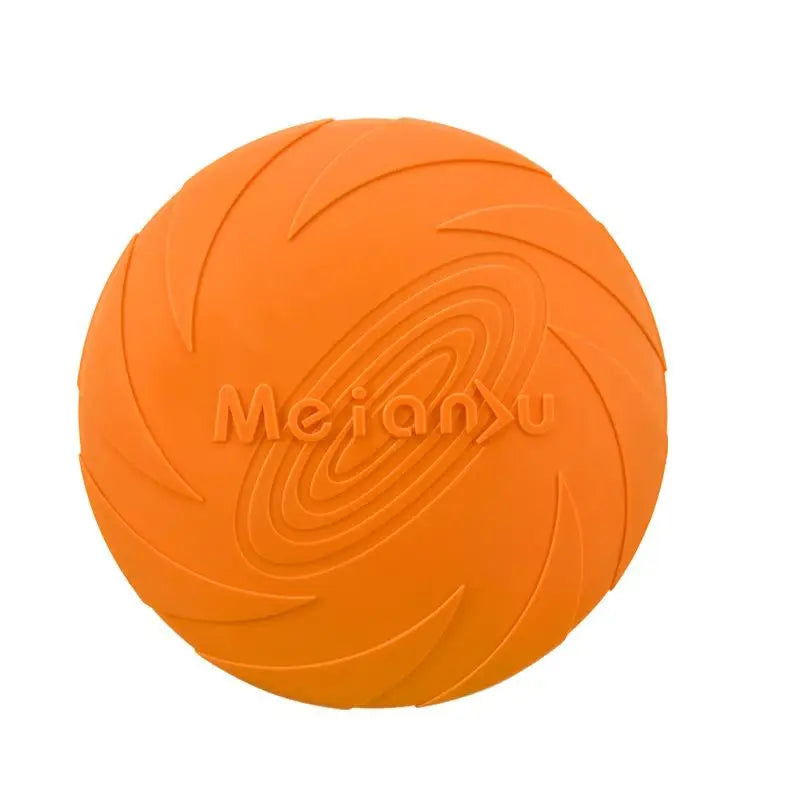 48978206556466|48978206589234|48978206654770