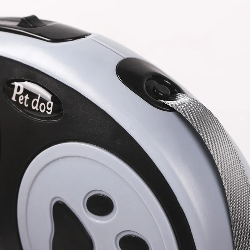 β¨ Freedom & Fun Retractable Leash β¨