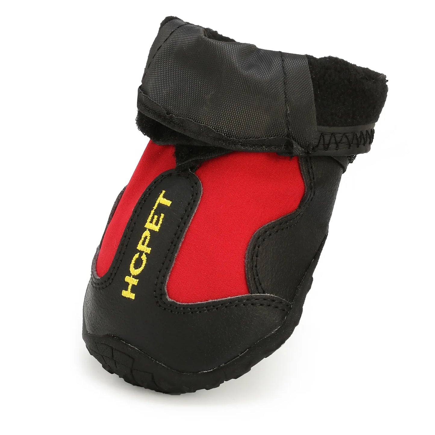 ReflectiPaws Reflective Waterproof Dog Boots