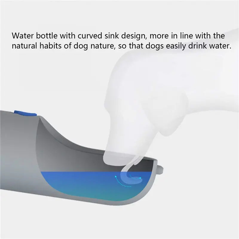 🐾💧 PETKIT Eversweet™: Keep Your Pet Hydrated ! 🐶