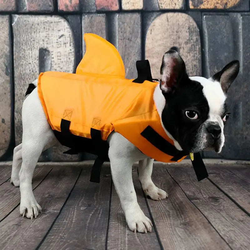 AquaPaws Dog Life Vest