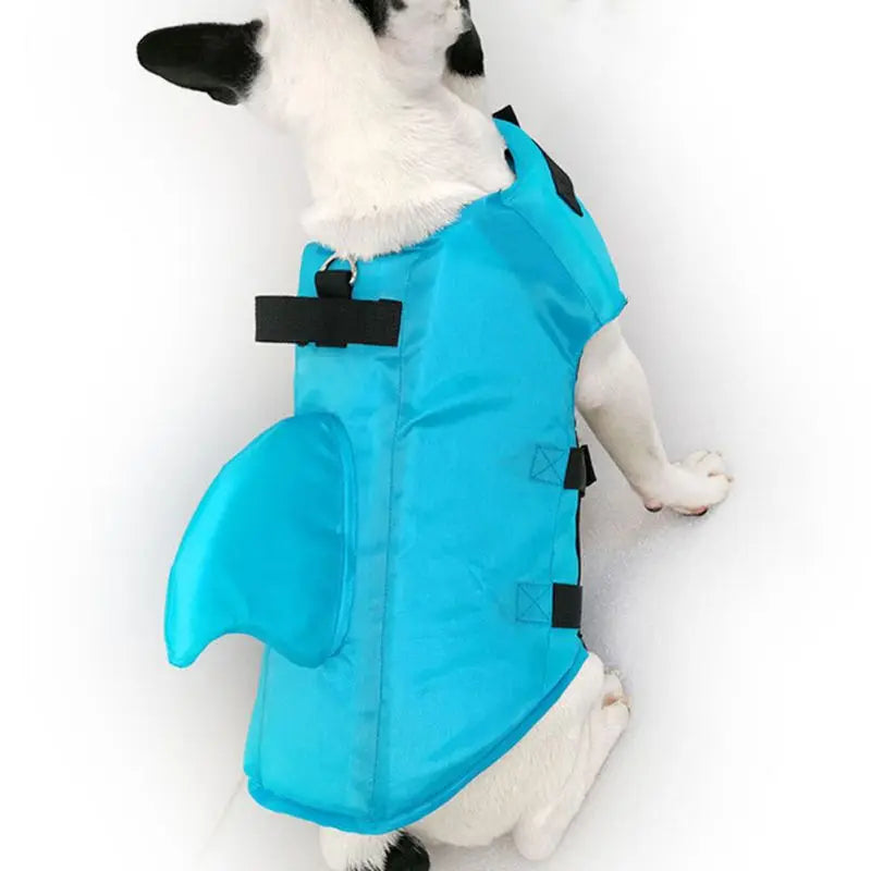 AquaPaws Dog Life Vest