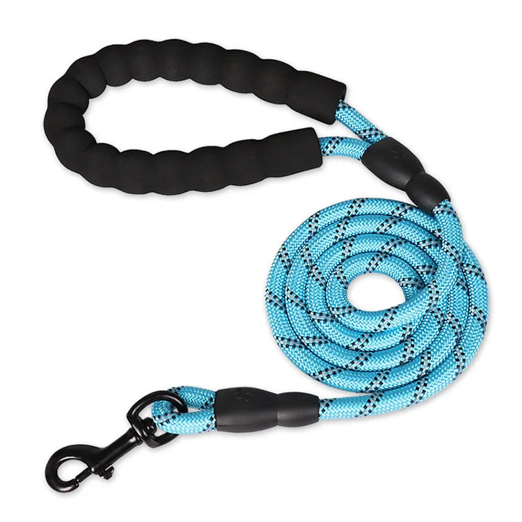 ✨ Super Strong Dog Leash ✨