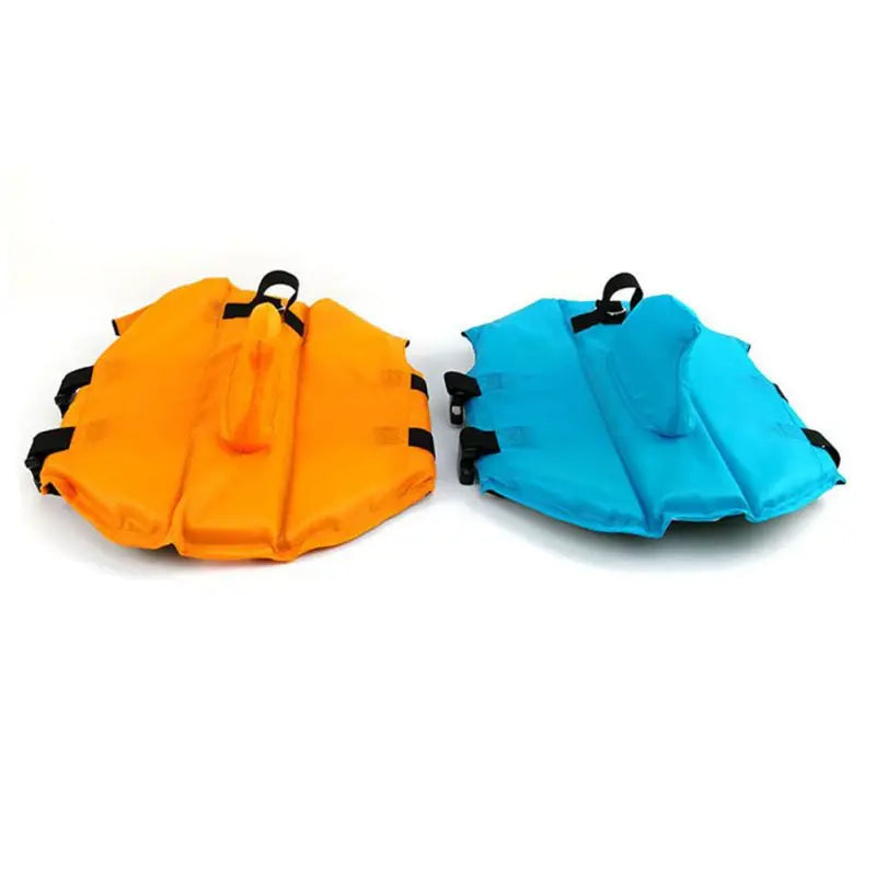 AquaPaws Dog Life Vest