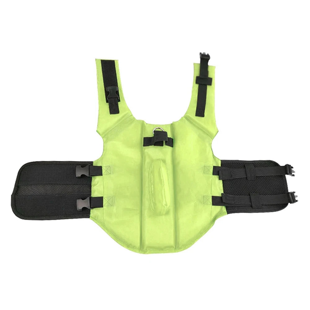 AquaPaws Dog Life Vest