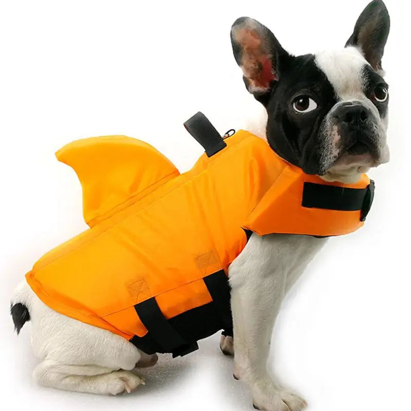 AquaPaws Dog Life Vest