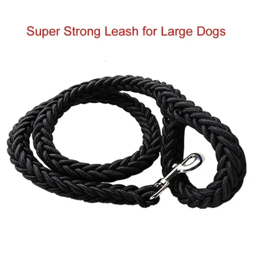 ✨ Mighty Dog Leash ✨