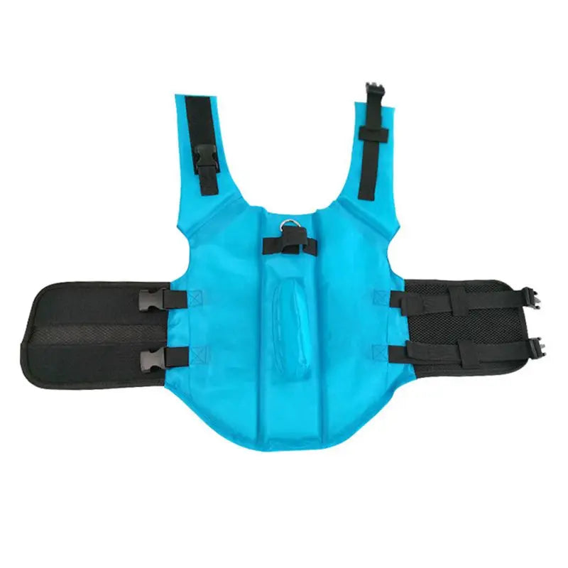 AquaPaws Dog Life Vest