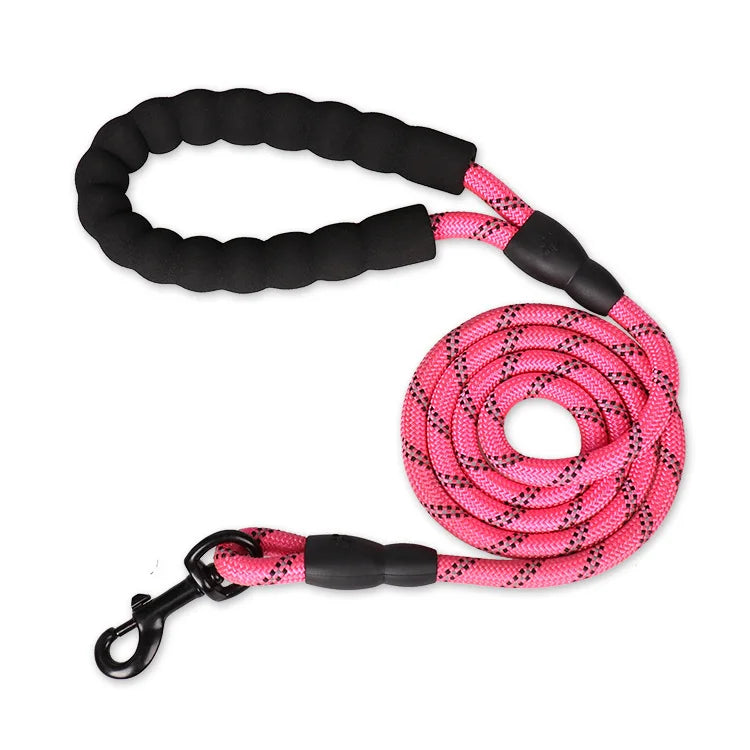 ✨ Super Strong Dog Leash ✨